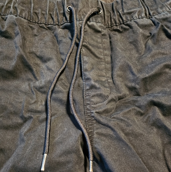 Old Navy Modern Jogger - Picture 3 of 7